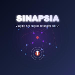 SINAPSIA: Alla scoperta dei meccanismi nascosti del pensiero artificiale