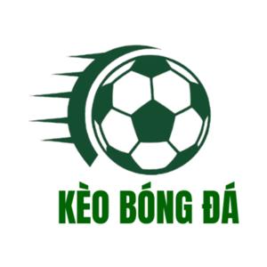 Kèo Bóng Đá - keobongdavip.club