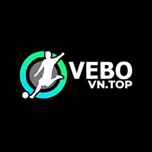 vebotv