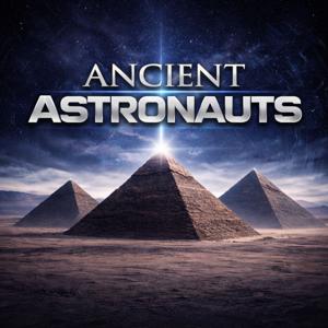 Ancient Astronauts