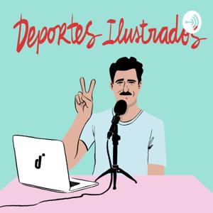 Deportes ilustrados