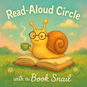 Book Snail's Podcast