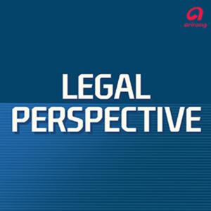 Legal Perspective
