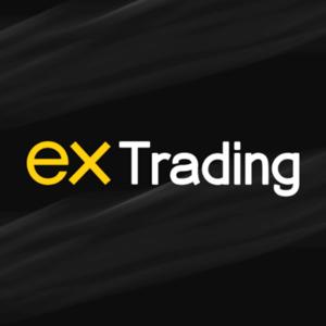 EX Trading-extrading-vn.com