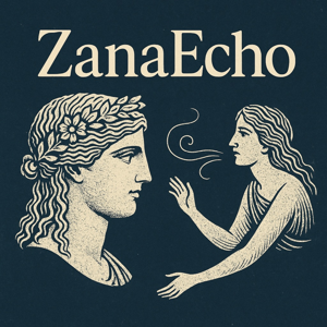 ZanaEcho