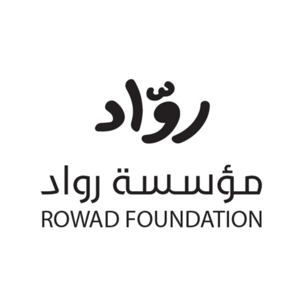 ROWAD Foundation