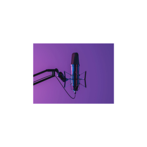 Exploring the Power of Massage Therapy at Bluelotusspa