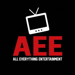 All Everything Entertainment