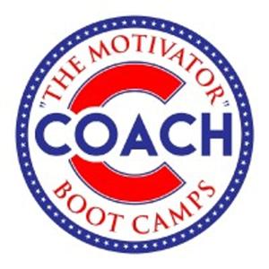 REAL TRUTH AND REAL RESULTS