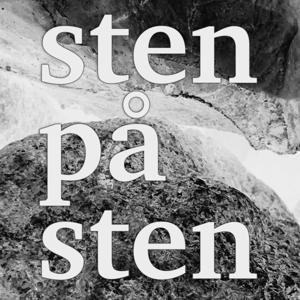 Sten på sten