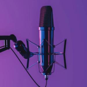 Be Radiant, Be Young: Real Talks on Beauty