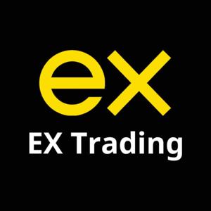 EX Trading- extradingen.org