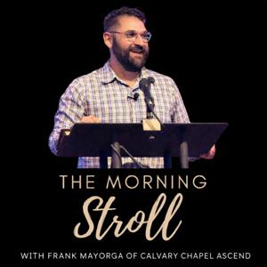 Calvary Chapel Ascend