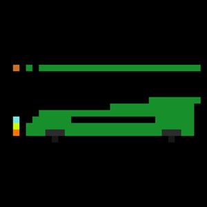 La Guaguita Nico'S Show