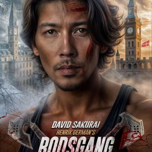 Bodsgang