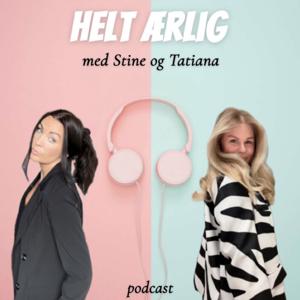 Helt ærlig