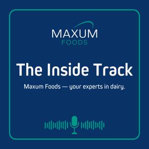 The Inside Track