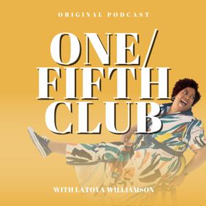 One/Fifth Club