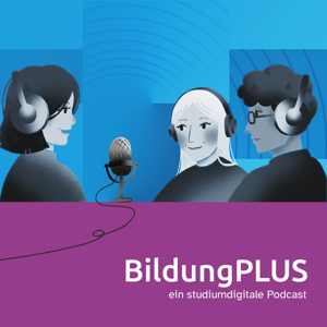 BildungPLUS