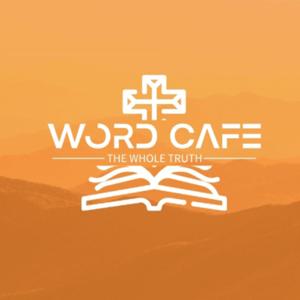 Word Cafe