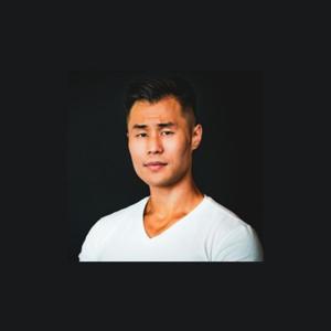 Tim Han – Global Speaker & Mindset
