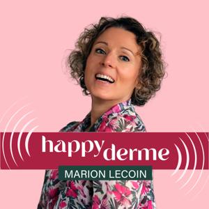 Happyderme