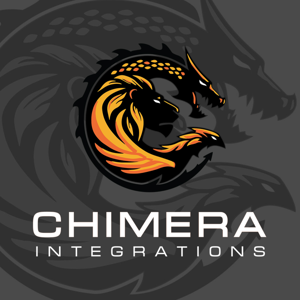 Chimera Cast