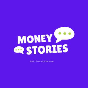 Money Stories