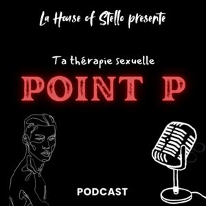 Point P Ta Thérapie Sexuelle