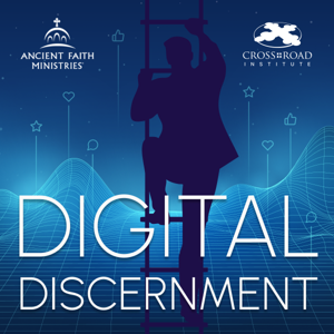 Digital Discernment