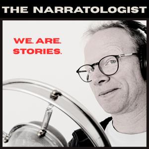 The Narratologist