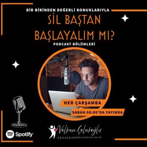 SİL BAŞTAN BAŞLAYALIM MI?