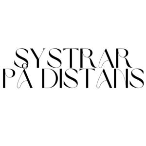Systrar På Distans