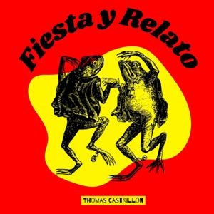 Fiesta y Relato