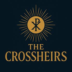 The Crossheirs