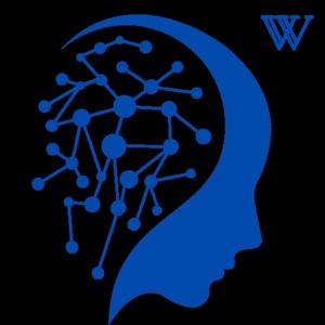 Handbook of Interventional Psychiatry