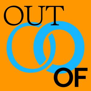 Out Of
