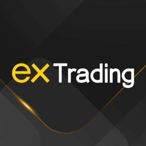 EX Trading- extrading-es.com
