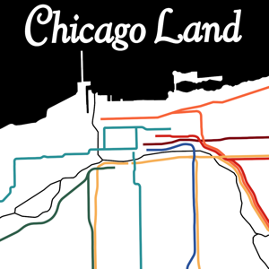Chicago Land