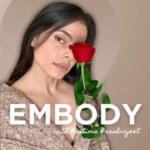 Embody