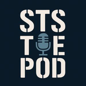 STS the Pod