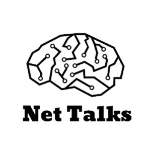 Network Talks