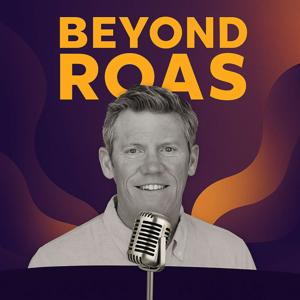 Beyond ROAS - Insights From the Ecommerce Trenches