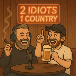 2 Idiots 1 Country