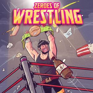 Zeroes of Wrestling