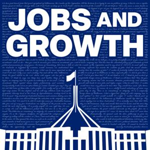 Jobs and Growth