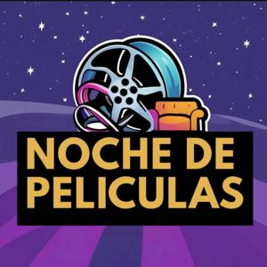 Noche de Peliculas