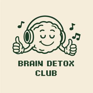 腦袋減醣俱樂部