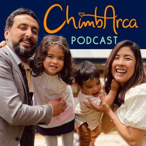 ChimbArca