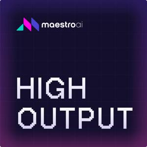 High Output: The Future of Engineering